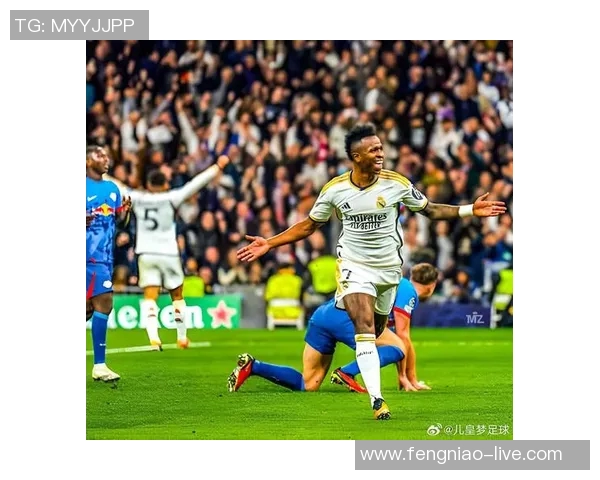 德甲激战莱比锡狂胜皇马四球大捷全场沸腾瞬间回顾