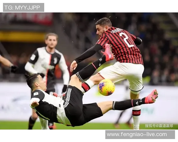 波尔图震撼全场以5-0大胜AC米兰晋级世界杯精彩集锦回顾