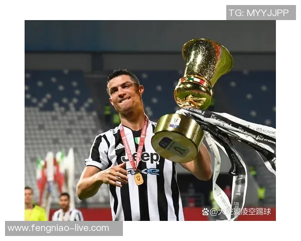 英超精彩对决尤文图斯与国米战成平局战术分析引发全场热议