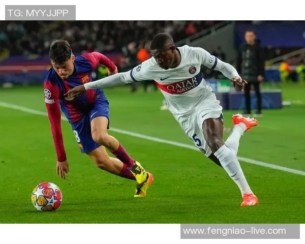 西甲激战巴黎圣日耳曼险胜阿森纳四场精彩进球引爆全场激情