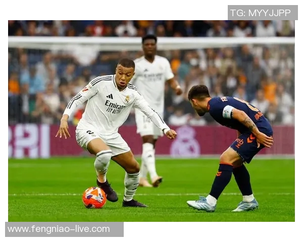 西甲焦点战平皇马与尤文图斯红牌事件引发全场热议战术解析