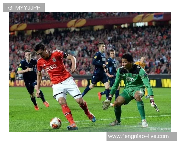 国王杯激战本菲卡与AC米兰互交白卷逆转瞬间引发全场热烈反响