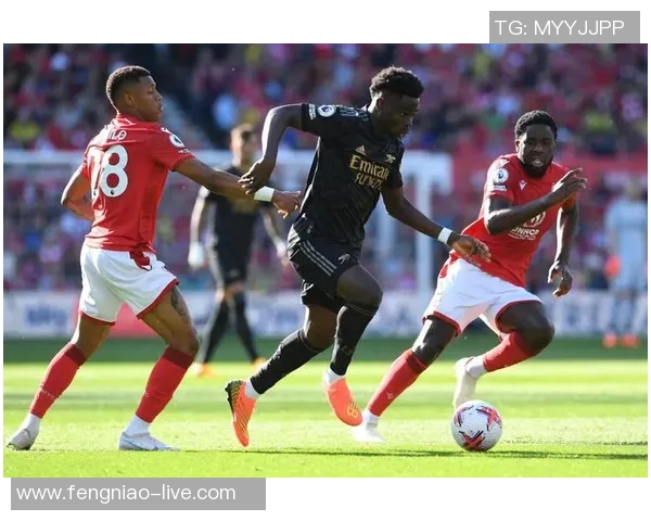 英超激情对决阿森纳狂胜里昂五球大捷十大精彩进球回顾